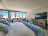 3505 Ocean Dr - Photo 14