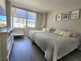 3505 Ocean Dr - Photo 18