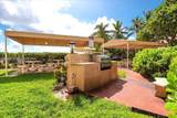 3505 Ocean Dr - Photo 27
