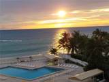 3505 Ocean Dr - Photo 29