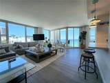 3505 Ocean Dr - Photo 3