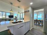 3505 Ocean Dr - Photo 4