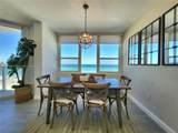 3505 Ocean Dr - Photo 6