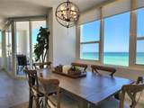 3505 Ocean Dr - Photo 9
