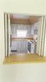 300 Hollybrook Dr - Photo 18