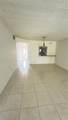 300 Hollybrook Dr - Photo 20