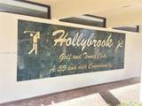 300 Hollybrook Dr - Photo 22