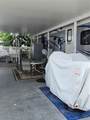 325 Calusa St   #259 - Photo 2