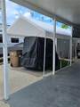 325 Calusa St   #259 - Photo 3