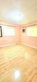 5704 37th St - Photo 10