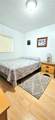 5704 37th St - Photo 11