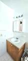 5704 37th St - Photo 12