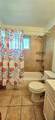 5704 37th St - Photo 13