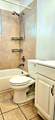 5704 37th St - Photo 14