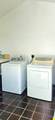 5704 37th St - Photo 15