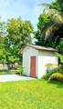 5704 37th St - Photo 16