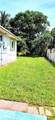 5704 37th St - Photo 17