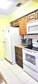 5704 37th St - Photo 5