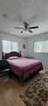 5704 37th St - Photo 7