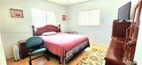 5704 37th St - Photo 8