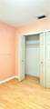 5704 37th St - Photo 9