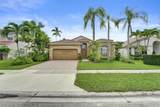 1947 130th Ave - Photo 18