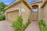 1947 130th Ave - Photo 19