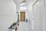 1947 130th Ave - Photo 20