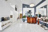 1947 130th Ave - Photo 27