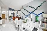 1947 130th Ave - Photo 34