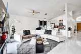 1947 130th Ave - Photo 37