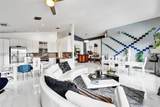1947 130th Ave - Photo 40