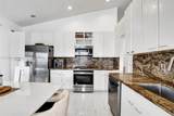 1947 130th Ave - Photo 42