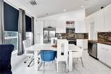 1947 130th Ave - Photo 45