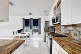 1947 130th Ave - Photo 47