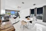 1947 130th Ave - Photo 49