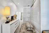 1947 130th Ave - Photo 58