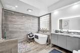 1947 130th Ave - Photo 60