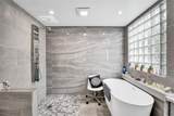 1947 130th Ave - Photo 61