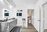 1947 130th Ave - Photo 64