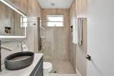 1947 130th Ave - Photo 69