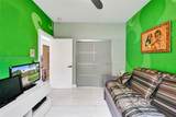 1947 130th Ave - Photo 73