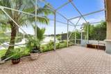 1947 130th Ave - Photo 74