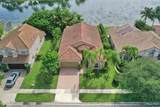 1947 130th Ave - Photo 8