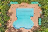 1947 130th Ave - Photo 96