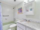 1470 125th Ter - Photo 15