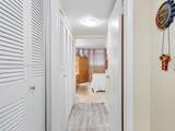 1470 125th Ter - Photo 17