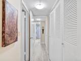 1470 125th Ter - Photo 18