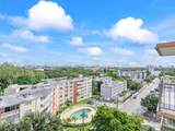 1470 125th Ter - Photo 22