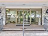 1470 125th Ter - Photo 29